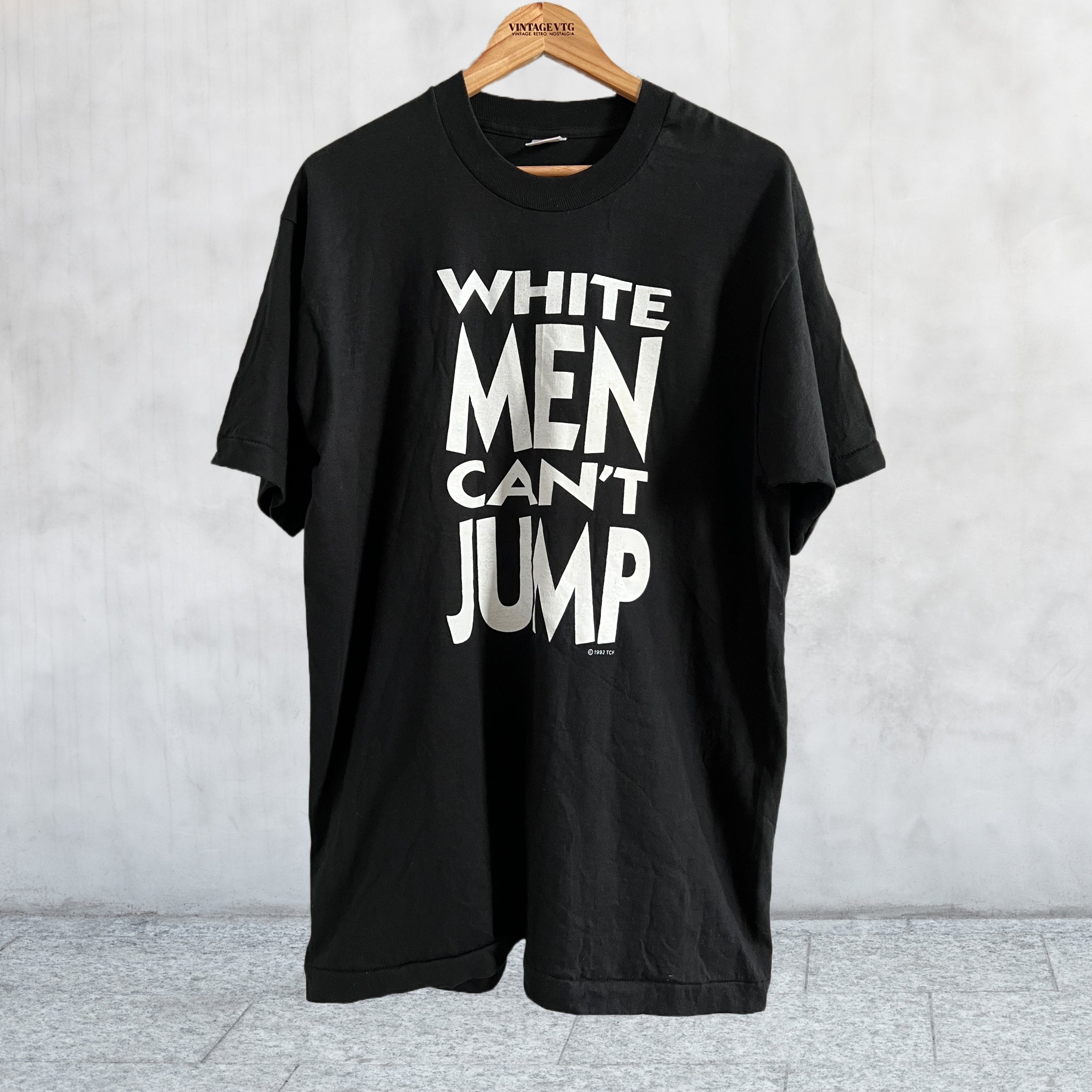 white men can't jump (1992) dir by ron shelton