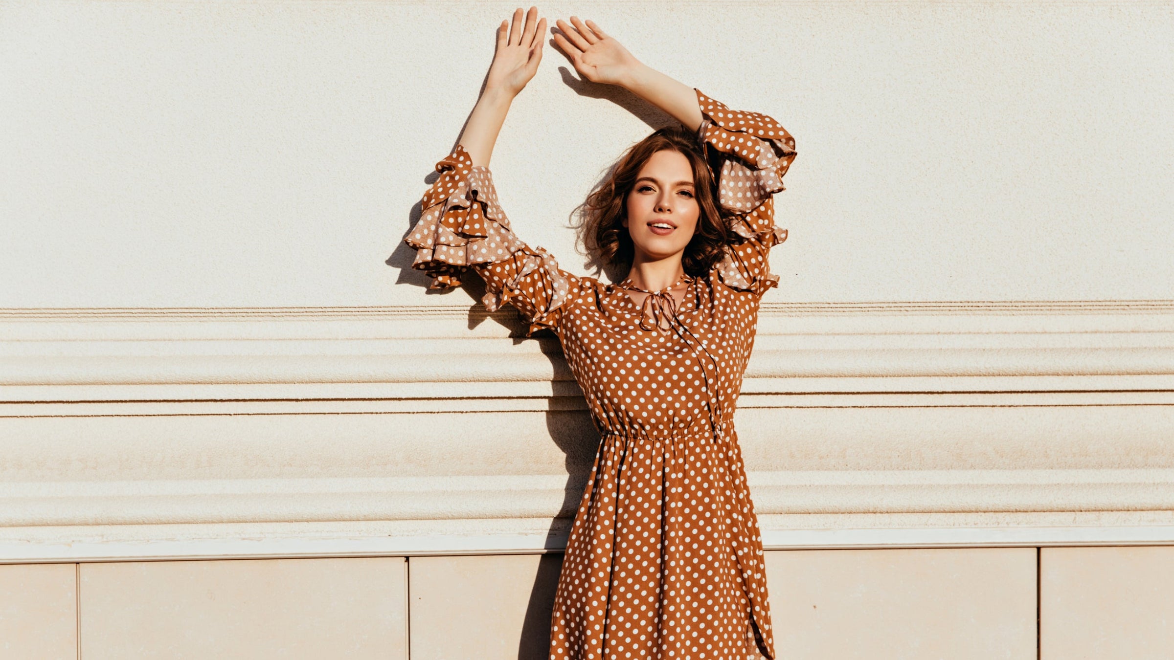 Vintage Dresses Vintage VTG Vintage Dresses Vintage VTG