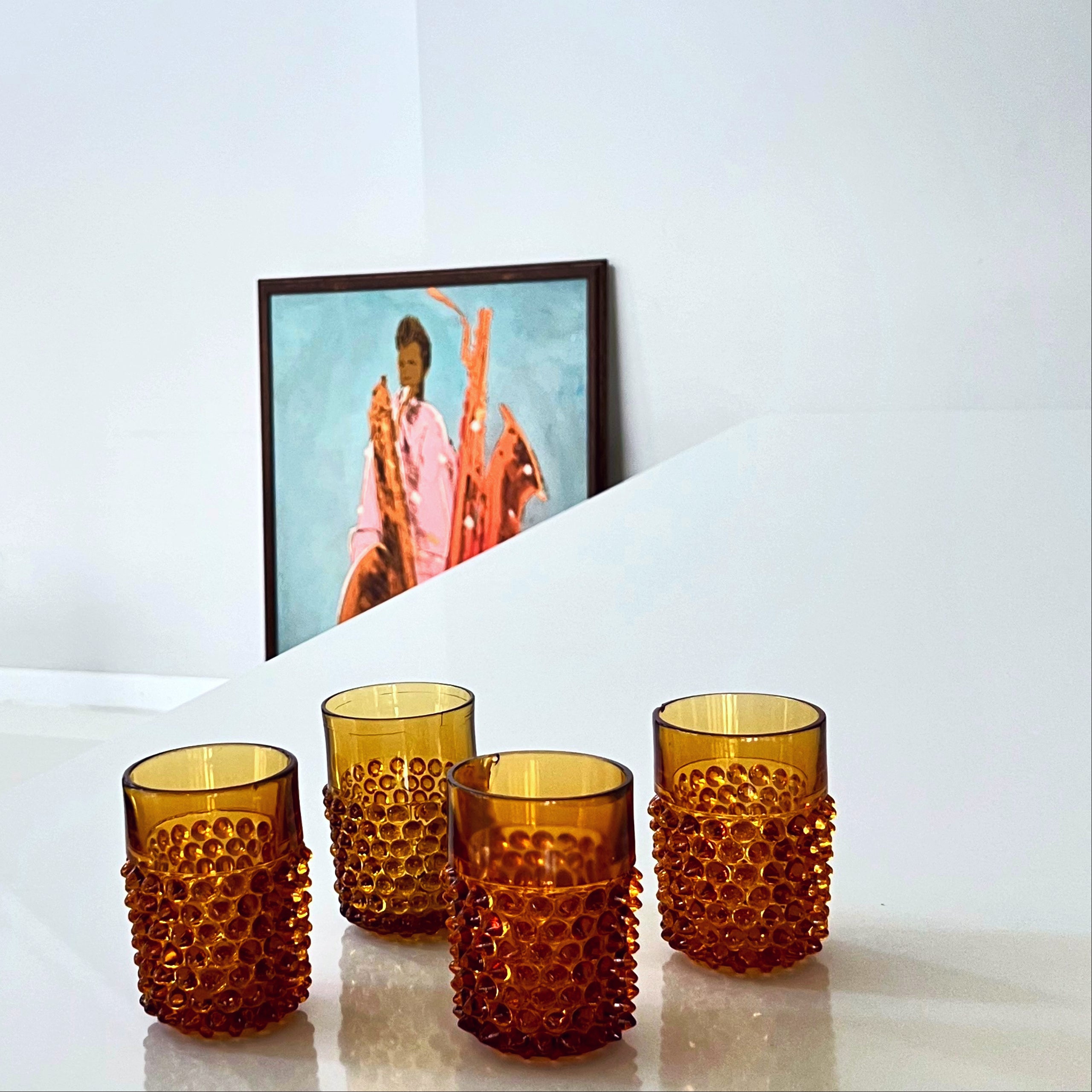 Accessories & Collectibles – Vintage VTG