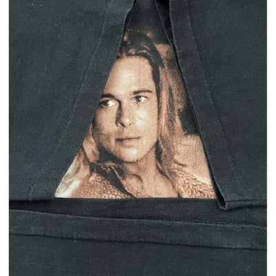 Vintage Legends of the Fall movie T-shirt. Extra Large