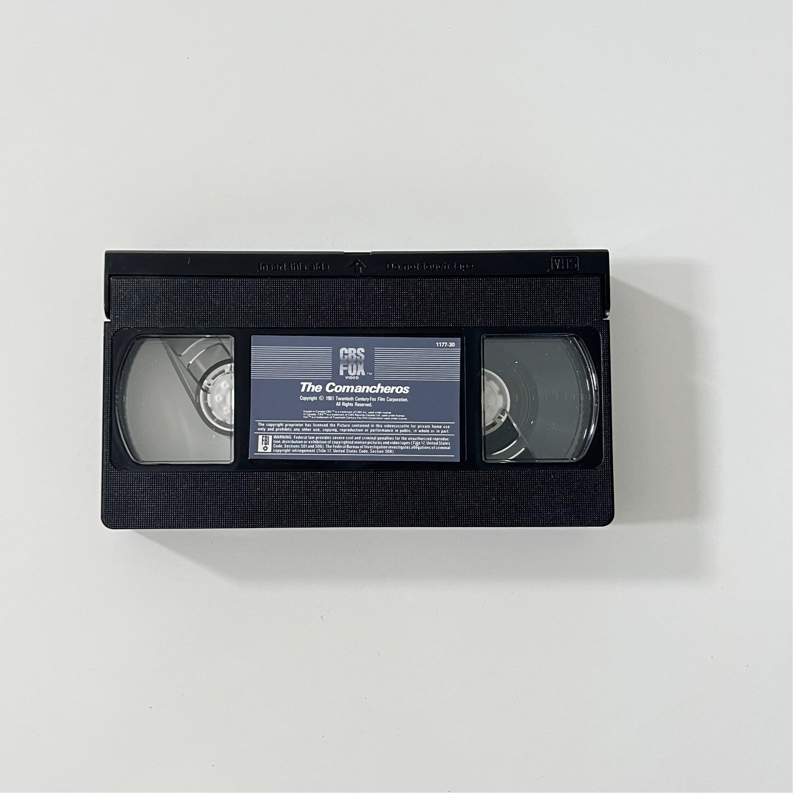 ネプチューン コント ビデオ VHS ネプチューンコント2000 VHS