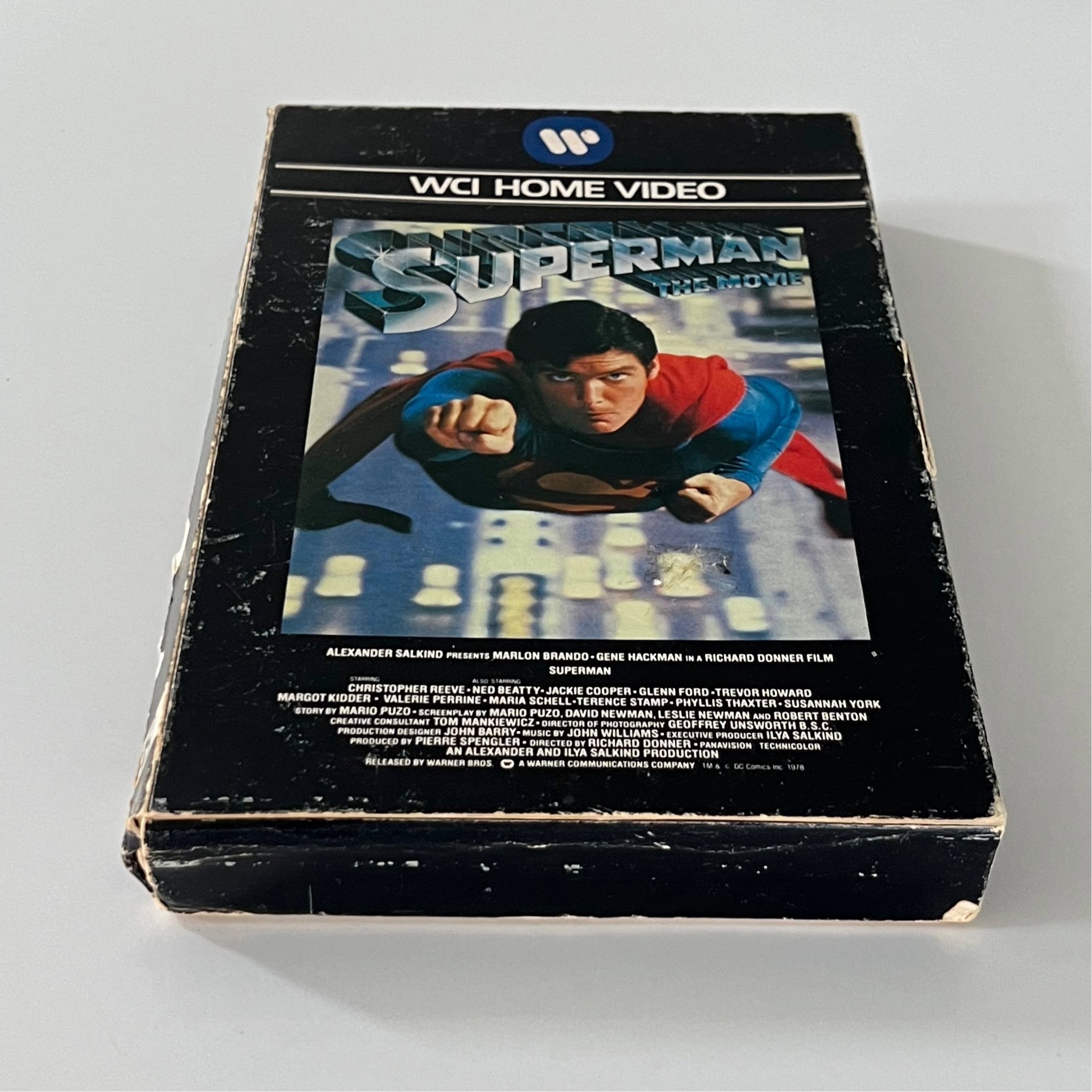 Amazon.com: The Old Man and The Sea (1990) DVD : Electronics