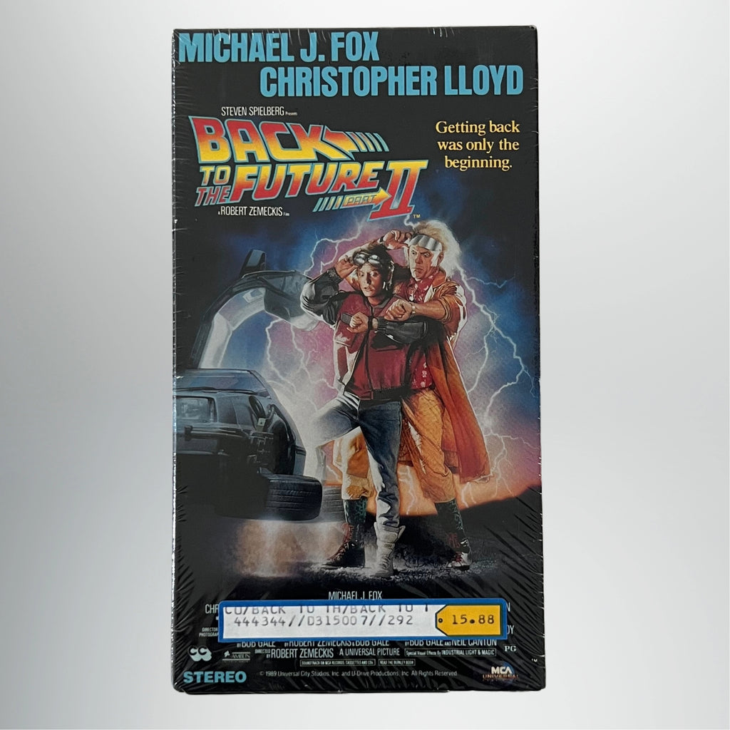 その他 Marty [VHS] The World Of Sid & Marty Krofft The Collectors Edition VHS Tape