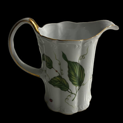 Vintage I. GODINGER & CO. Vintage Pitcher