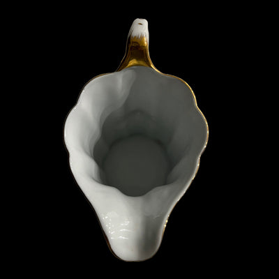 Vintage I. GODINGER & CO. Vintage Pitcher