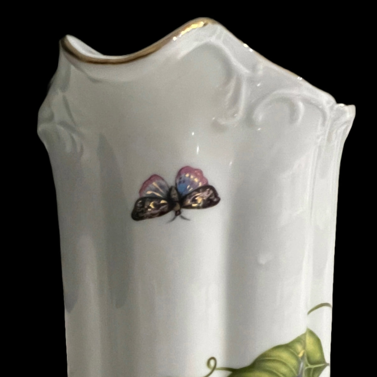 Vintage I. GODINGER & CO. Vintage Pitcher