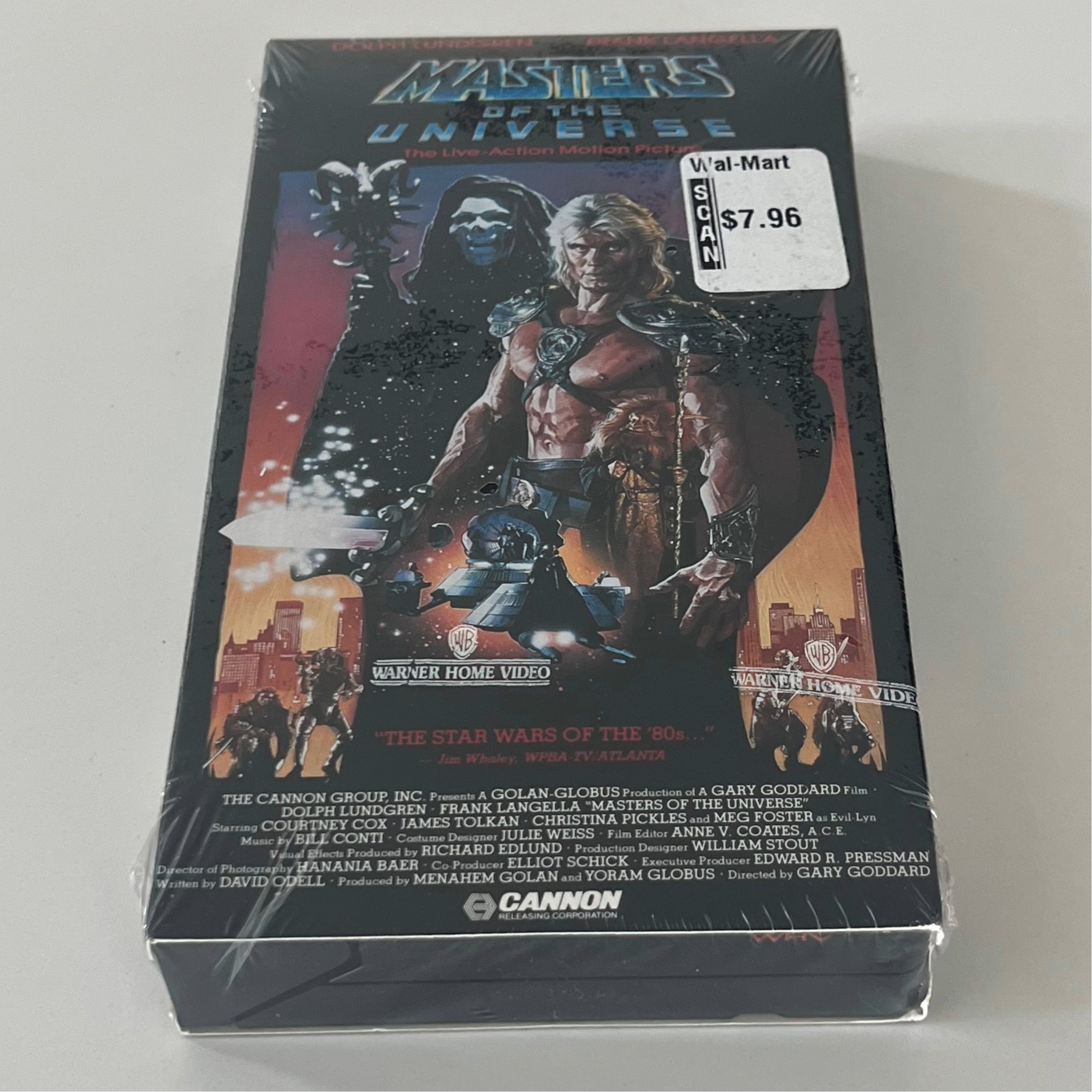 The Century Of Warfare Vhs Video | eBay