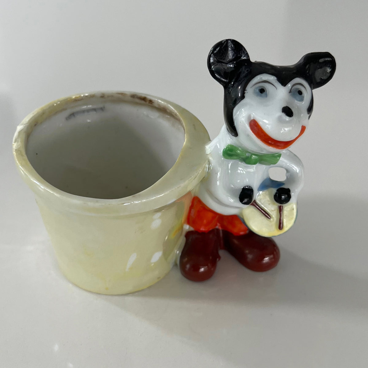 Vintage Disney – Vintage VTG