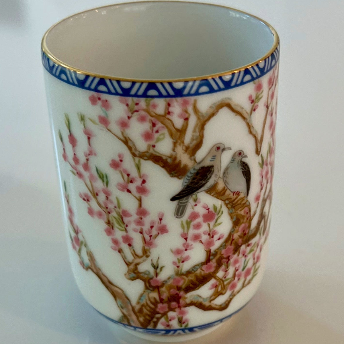 お茶おまとめセット 宇治園 お茶 ギフト 銘茶 セット AR-10 倉出 高級 御茶 茶葉