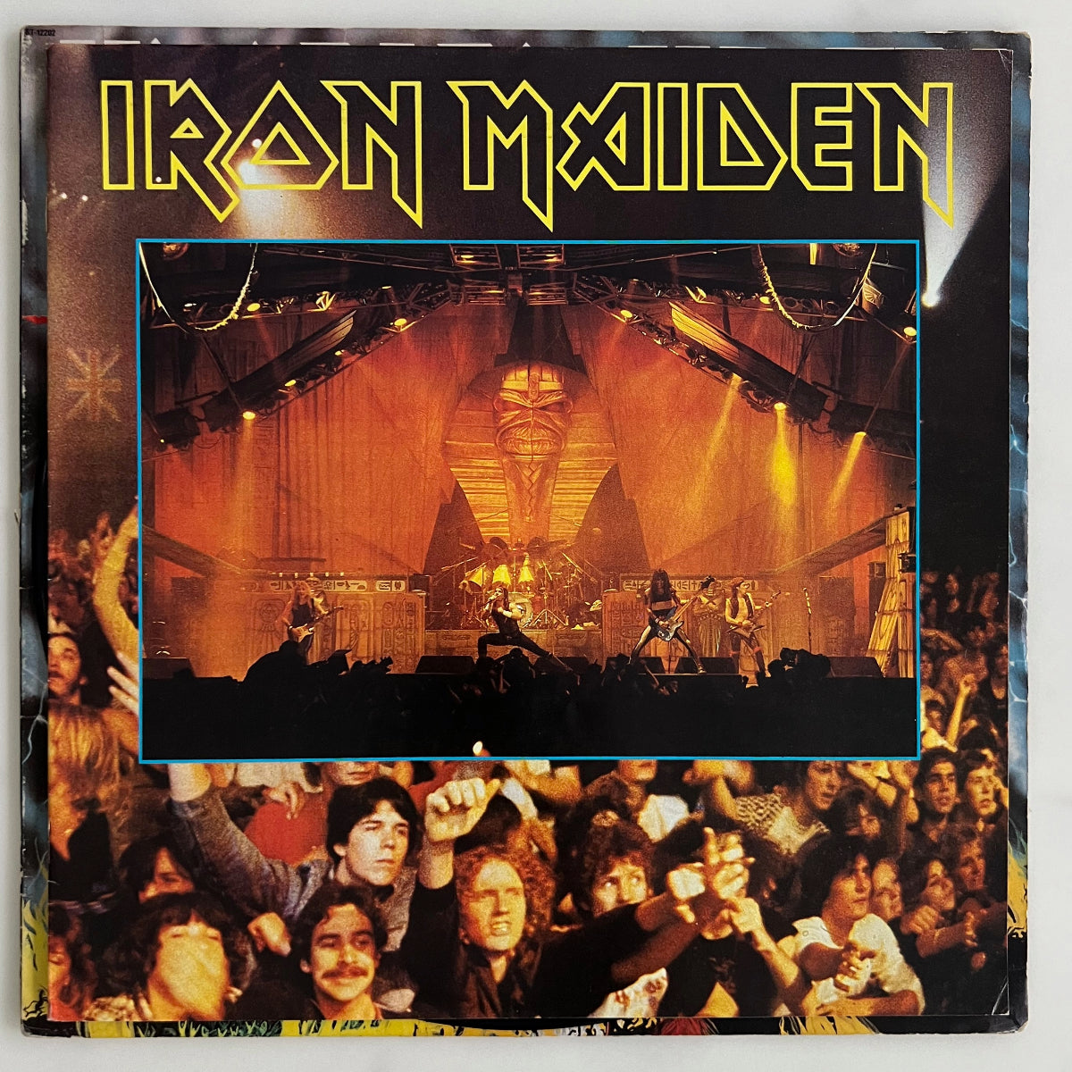 【LP】IRON MAIDEN 61k1PgtEYSL._UF350,350_QL50_.jpg