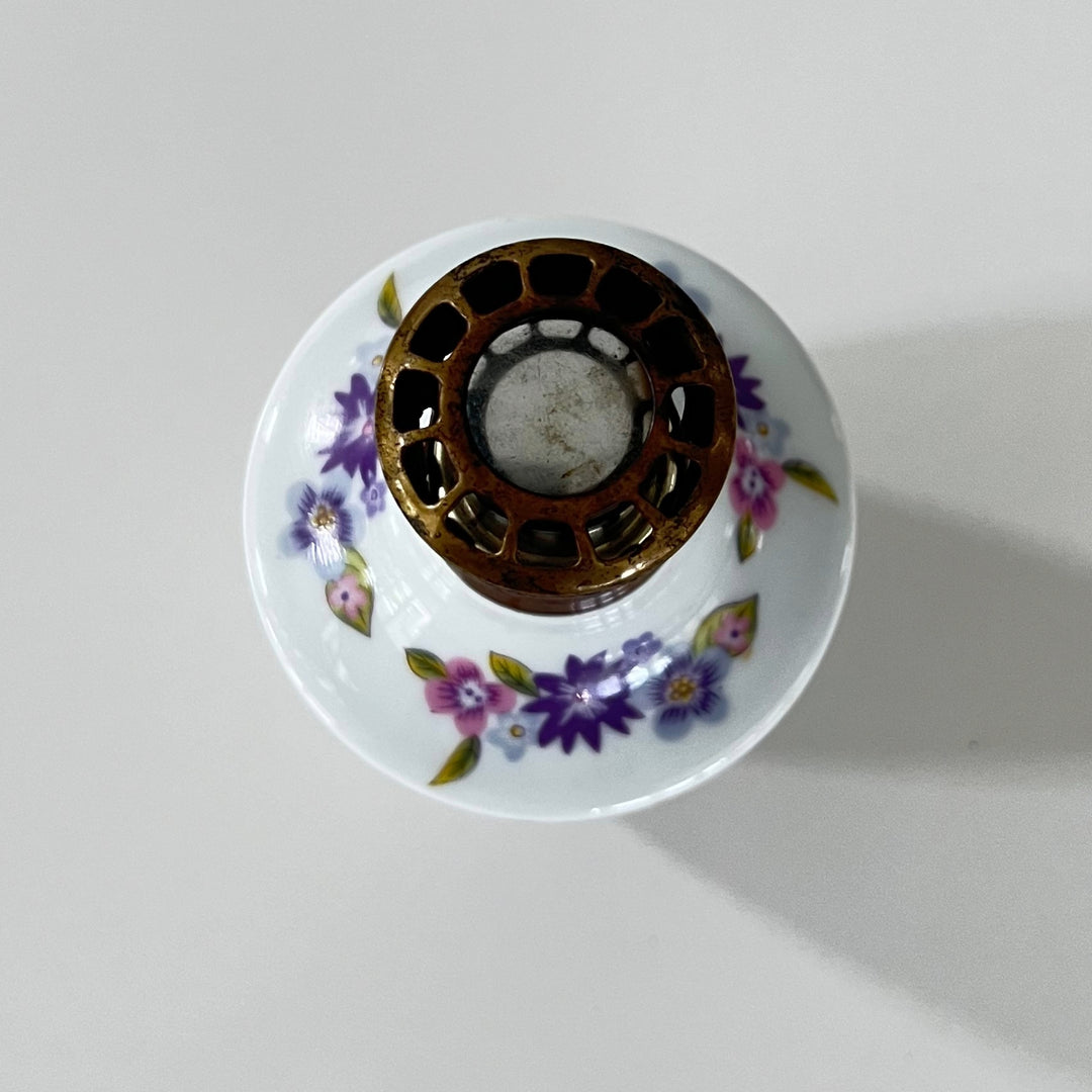 LAMPE BERGER PORCELAINE EUR 180,00 - FR LAMPE BERGER PORCELAINE EUR 180,00 - FR