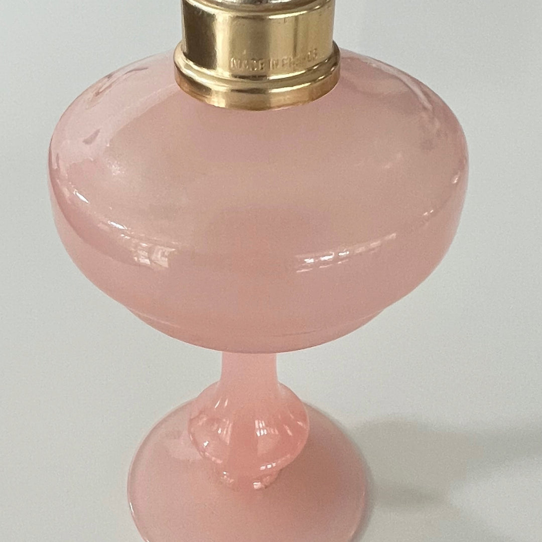 Lampe Berger Echo Verte • Maison Berger Paris Lampe Berger Echo Verte • Maison Berger Paris
