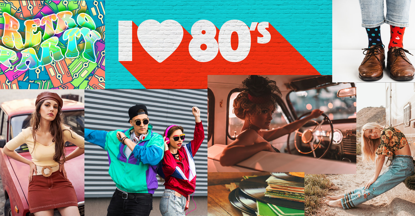 Vintage Clothing for men and women. Vintage wool sweaters, Vintage shirts and vintage jackets for all to shop. 