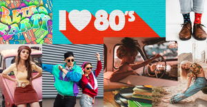Vintage Clothing for men and women. Vintage wool sweaters, Vintage shirts and vintage jackets for all to shop. 