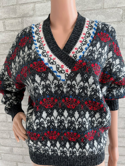 Vintage Women's Jolie Sweater