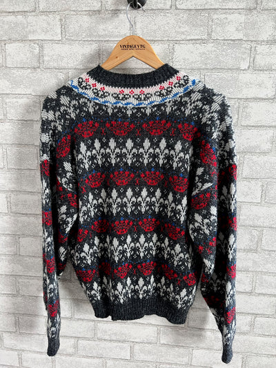 Vintage Women's Jolie Sweater