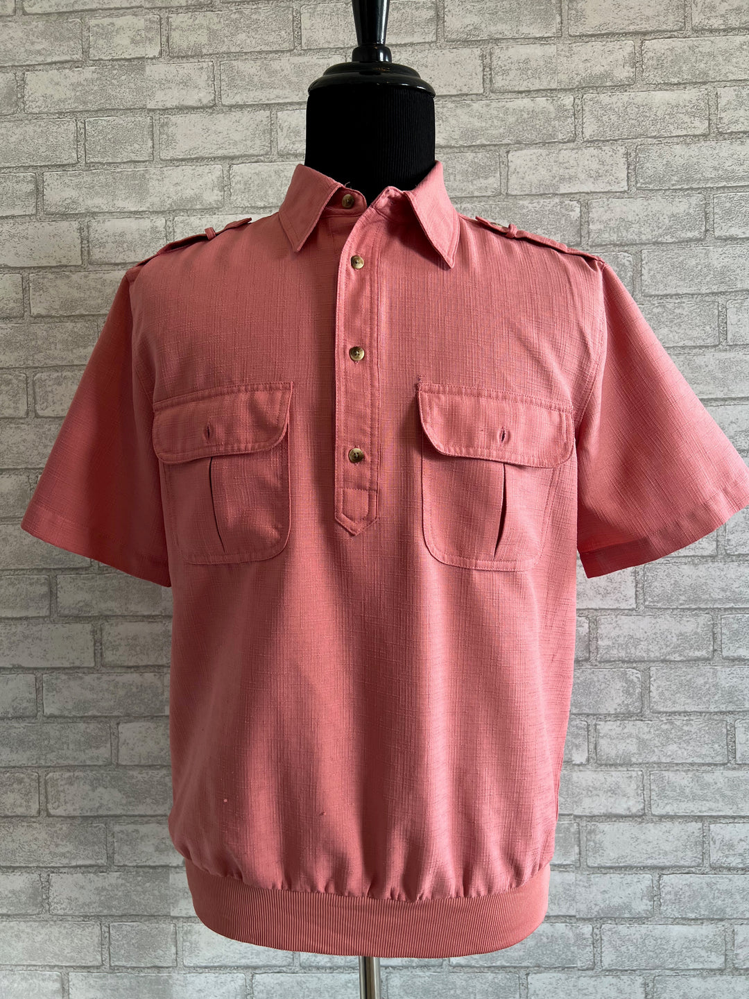 blair dress shirts Men's Western Button-Down Shirts