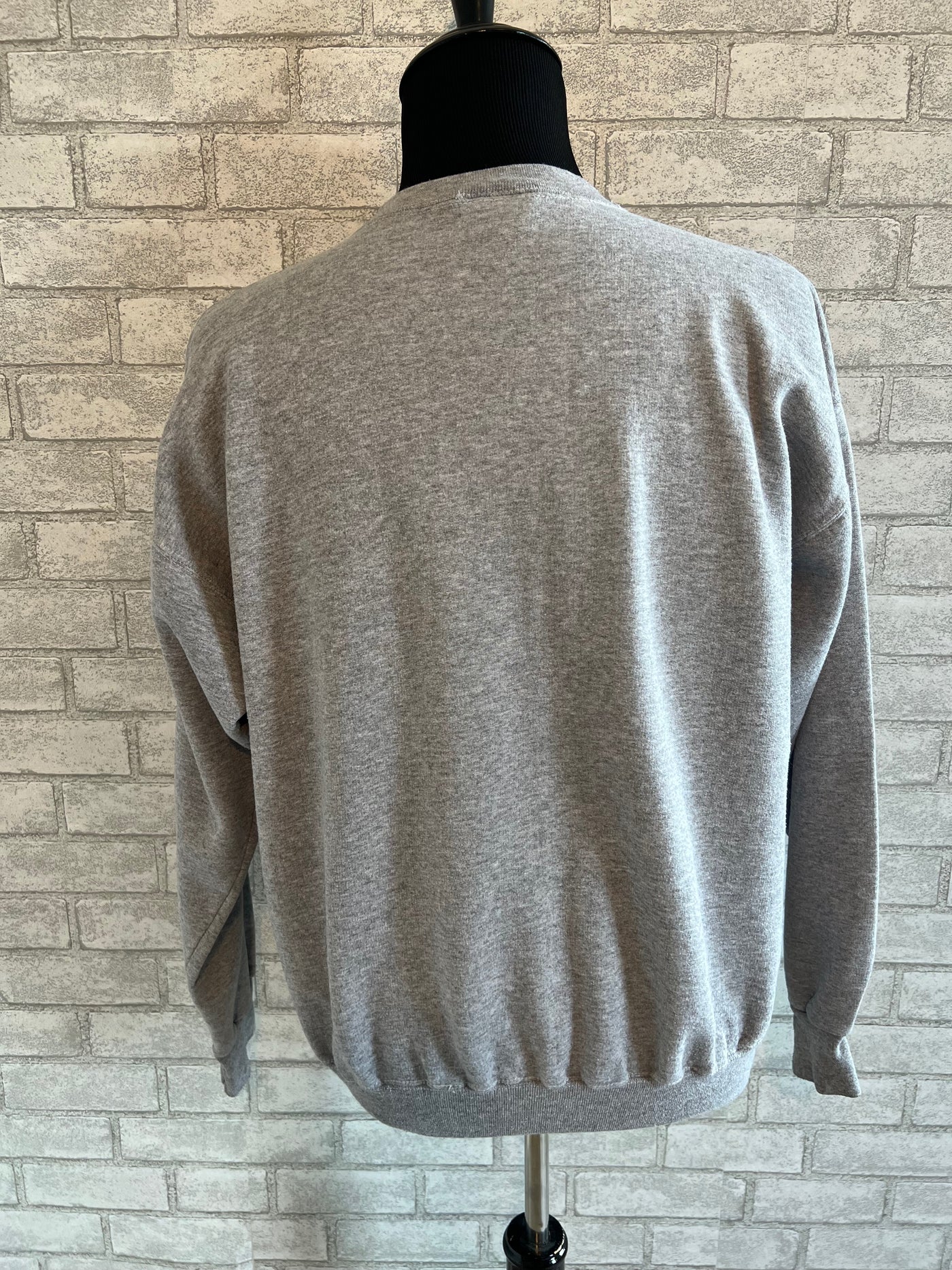 Vintage Disney Tiger Sweatshirt
