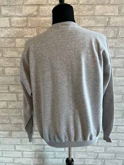 Vintage Disney Tiger Sweatshirt