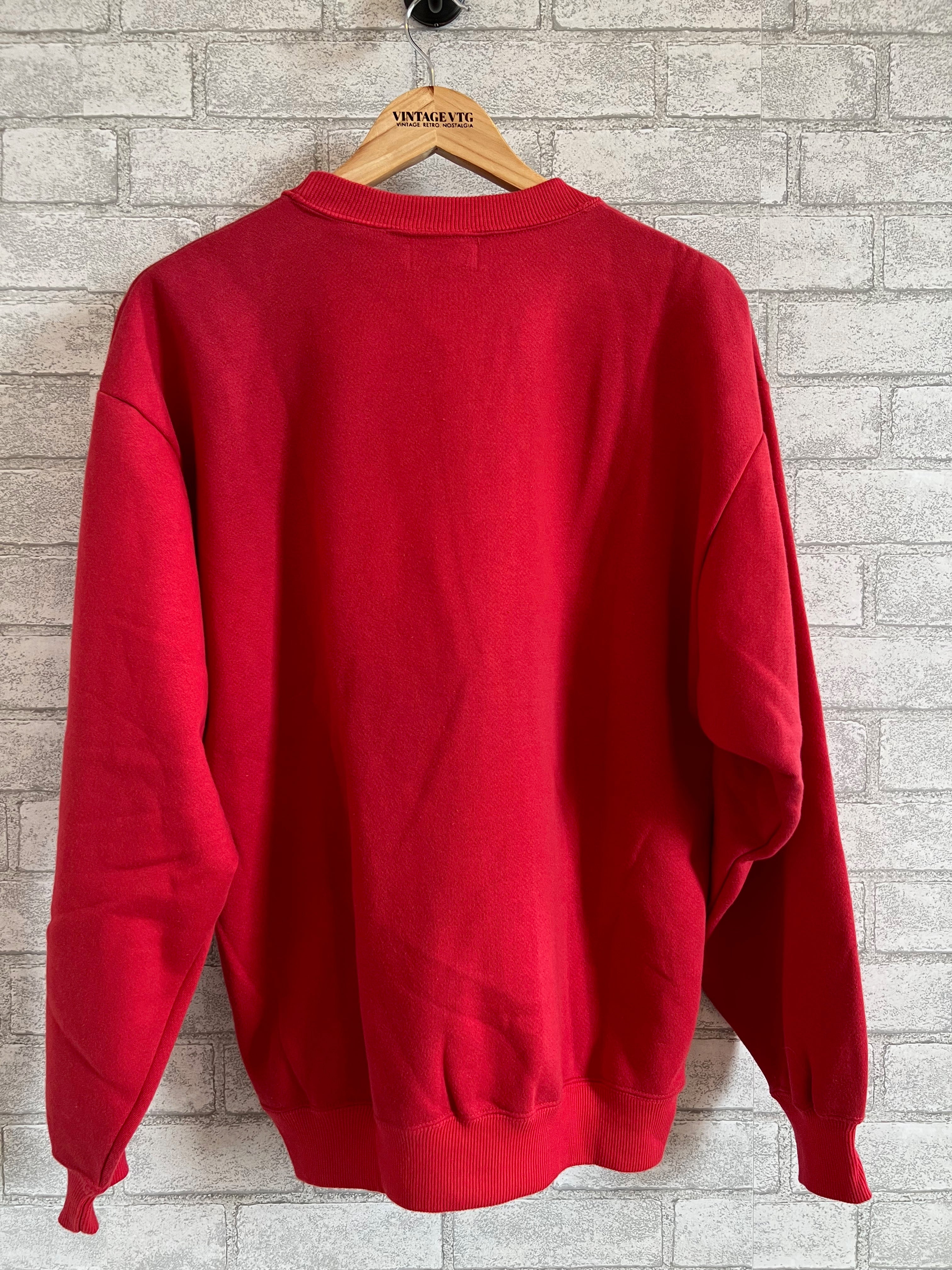 Soffe Hoodies & Sweatshirts for Men with Vintage for Sale