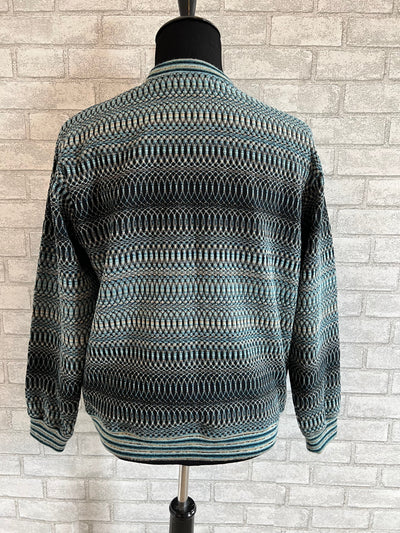 Vintage 90's Jhane Barnes Sweater