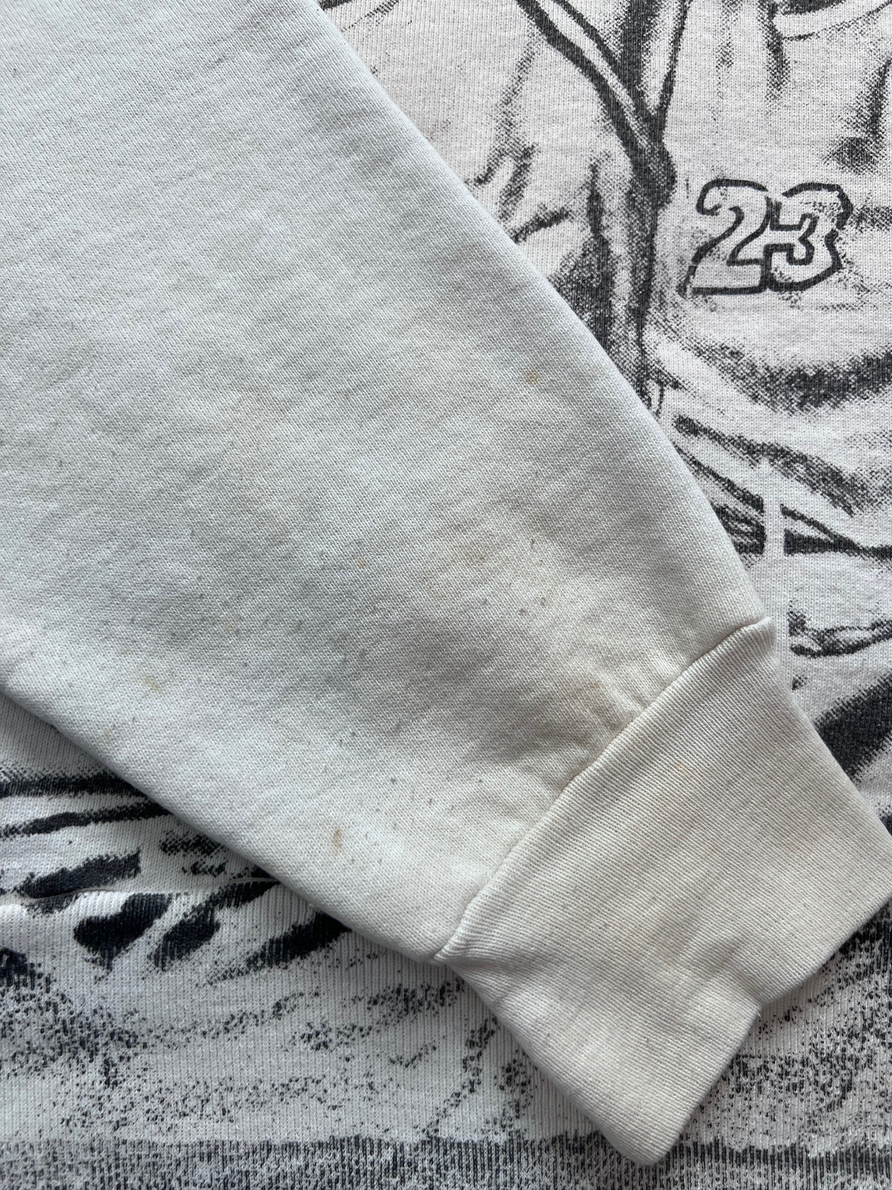 デューク大学 DUKE 90'S VINTAGE デッドストック ヴィンテージ T