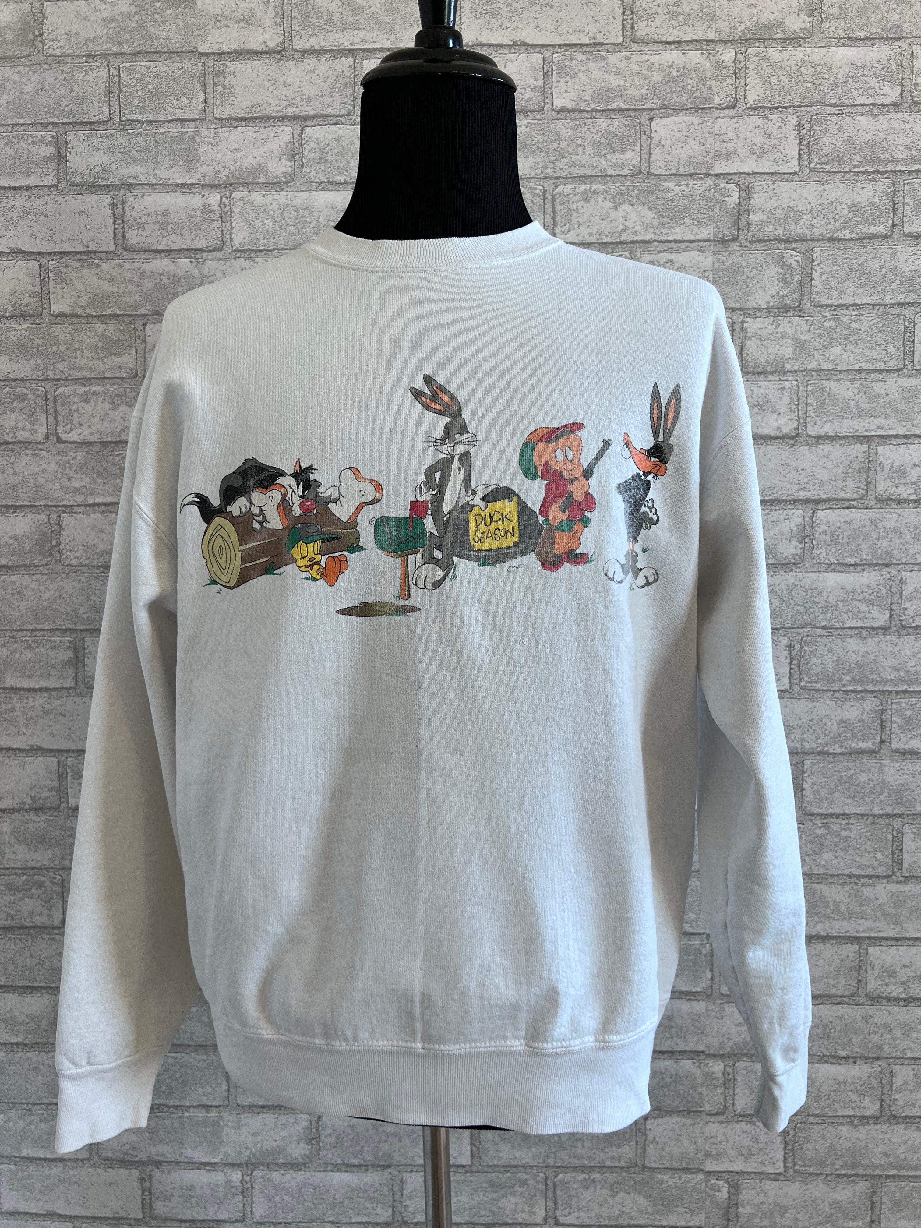 Women's Vintage Sweatshirts – Vintage VTG