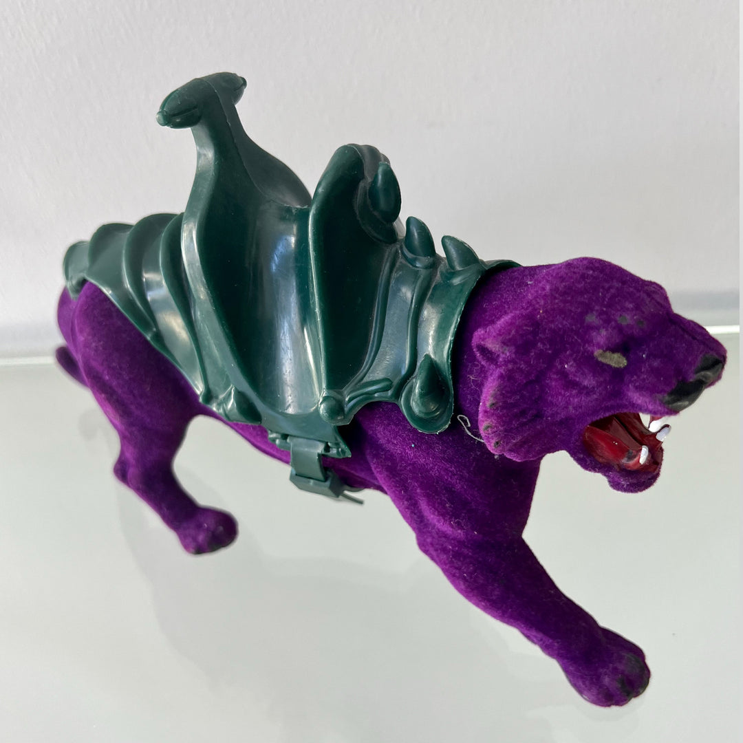Skeletor Battle Armor Origins Motu Mattel - Collezionismo In vendita a Skeletor Battle Armor Origins Motu Mattel - Collezionismo In vendita a