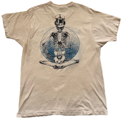Rare Vintage Grateful Dead. XL