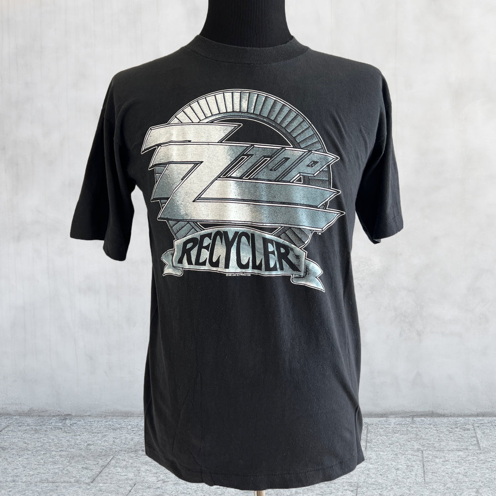 Productcopy2-1-2022-11-