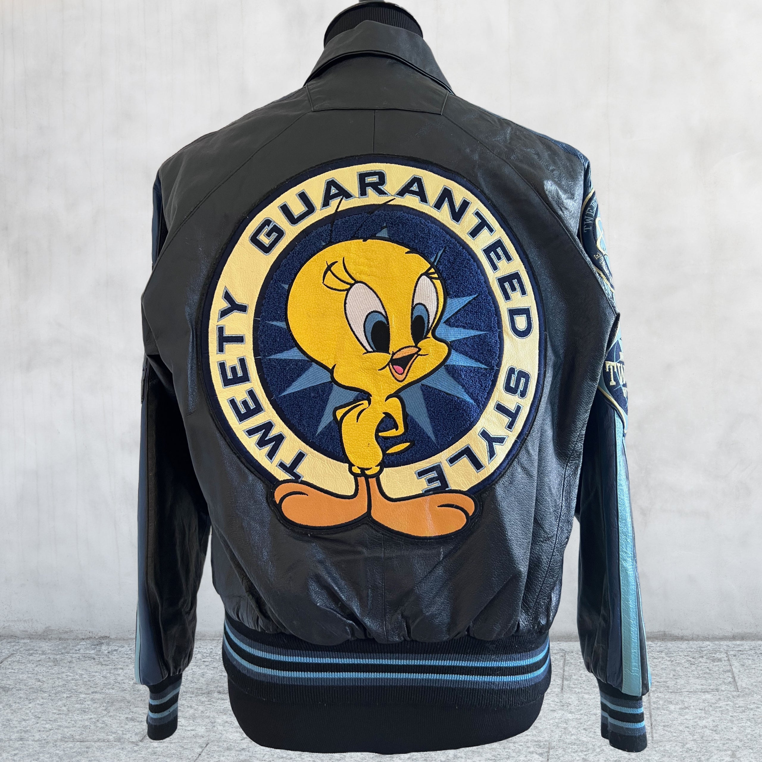 Women's Vintage Bomber Jackets – Vintage VTG