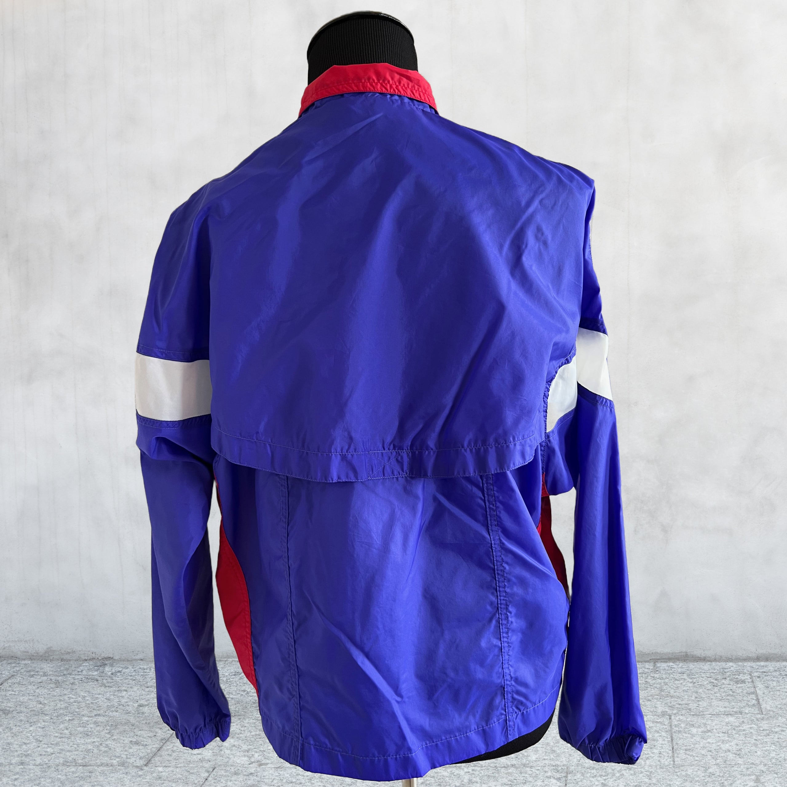 Vintage 90 s Nike Windbreaker Vintage VTG