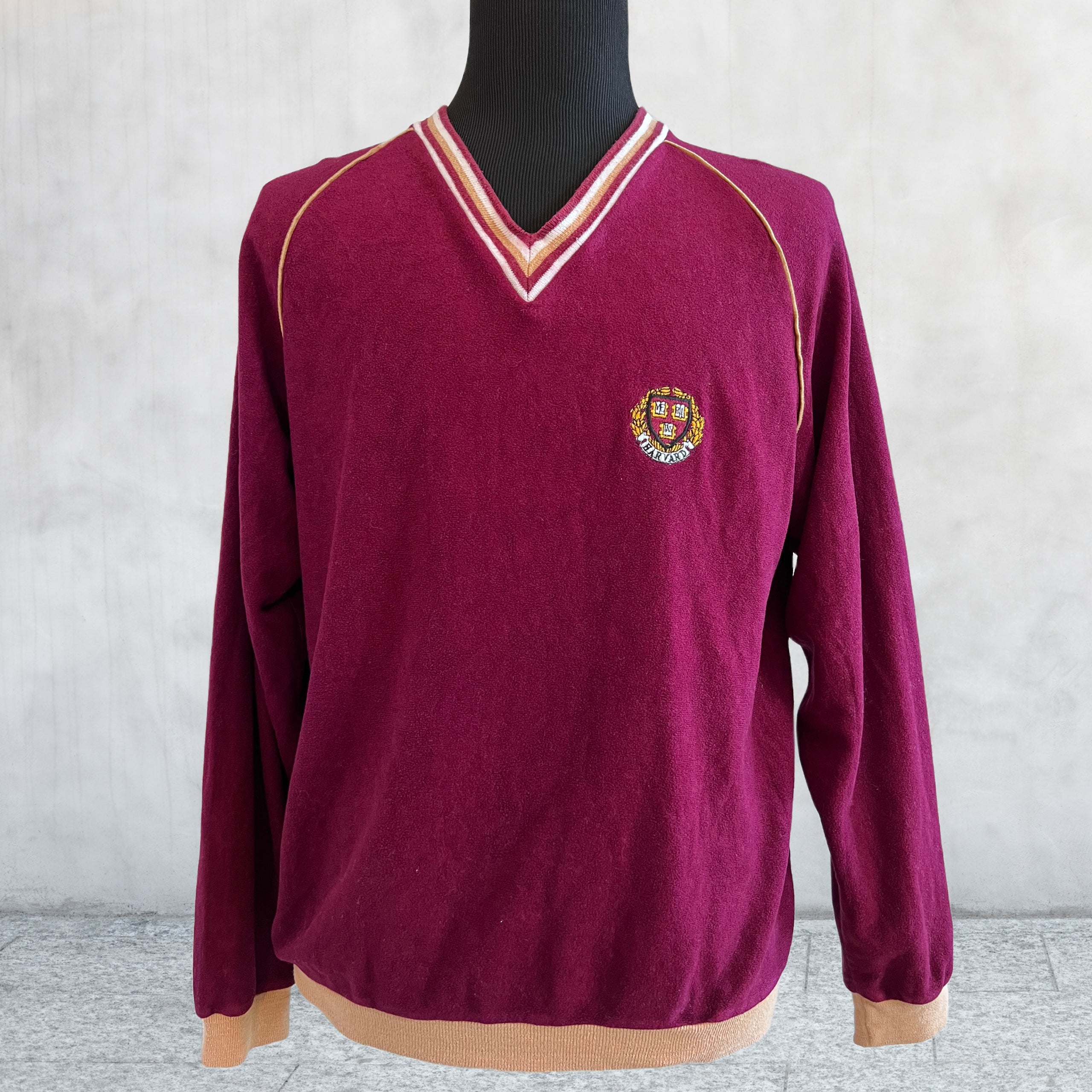 Women's Vintage Sweatshirts – Vintage VTG
