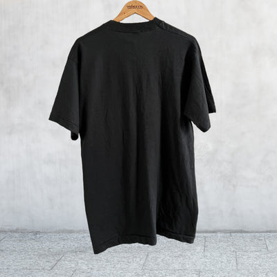White Man Can't Jump Movie shirt back view