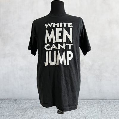 White Man Can't Jump Movie shirt